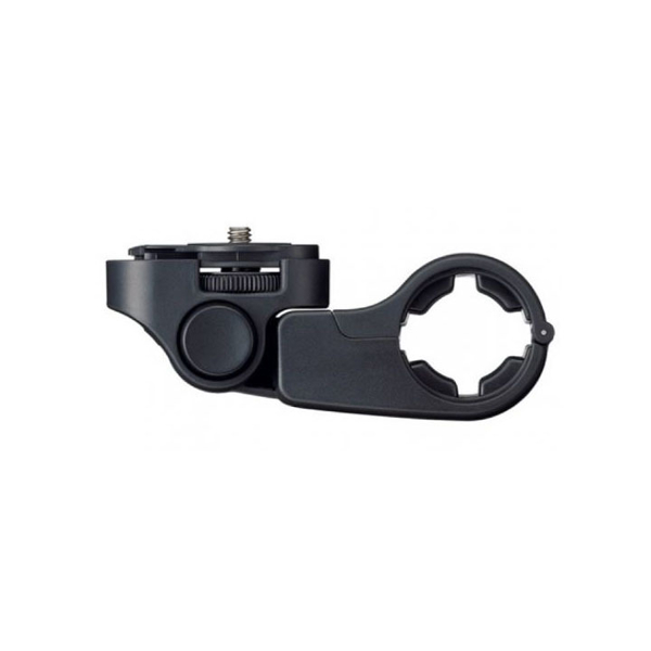 SONY VCTHM1.SYH Handlebar Mount For Action Cam, Black