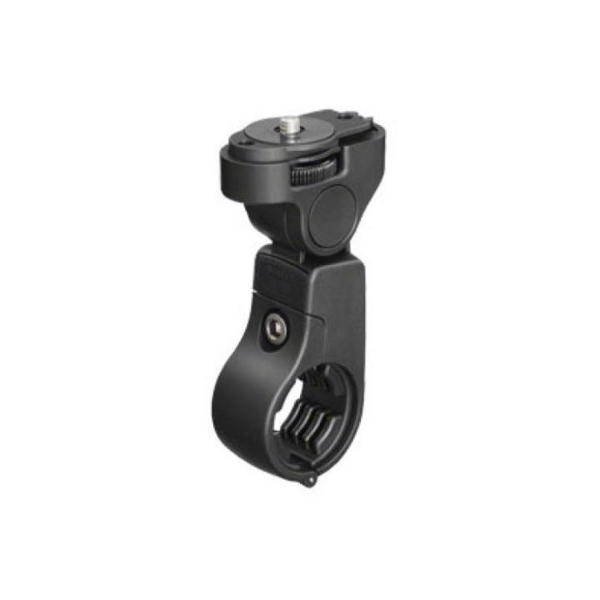 SONY VCTHM1.SYH Handlebar Mount For Action Cam, Black