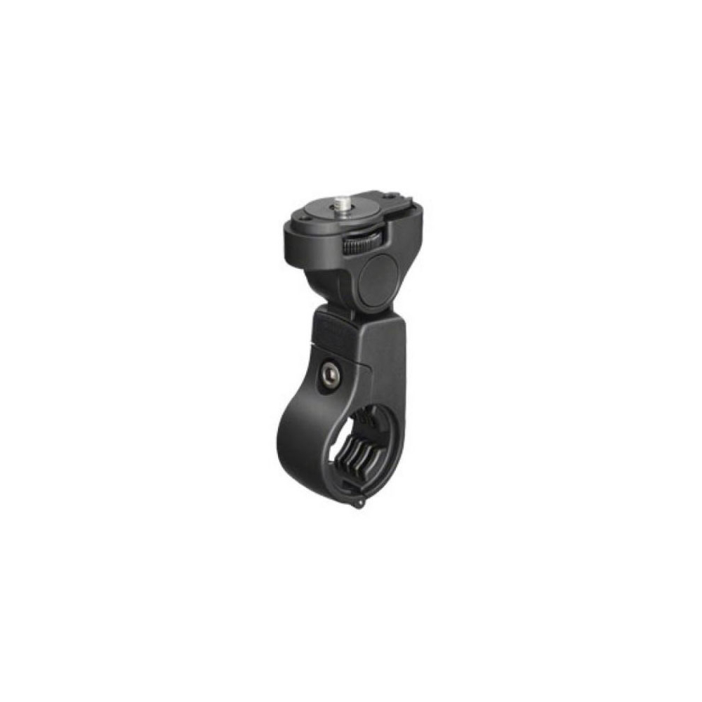 კამერის სამაგრი SONY VCTHM1.SYH Handlebar Mount For Action Cam, Black