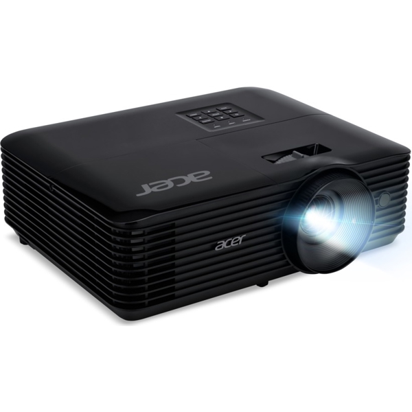 პროექტორი Acer H5385BDi Projector Dlp 720p 1280x720 4000 L