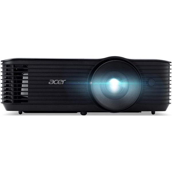 პროექტორი Acer H5385BDi Projector Dlp 720p 1280x720 4000 L