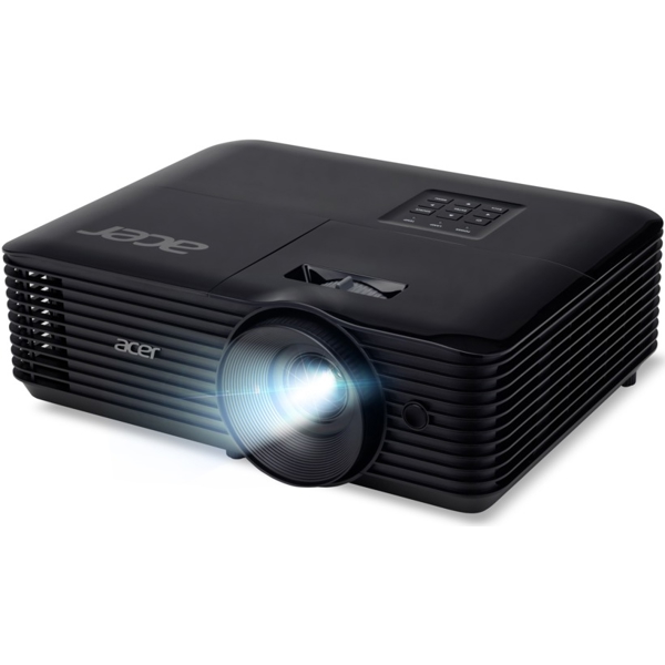 პროექტორი Acer H5385BDi Projector Dlp 720p 1280x720 4000 L