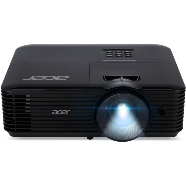 პროექტორი Acer H5385BDi Projector Dlp 720p 1280x720 4000 L