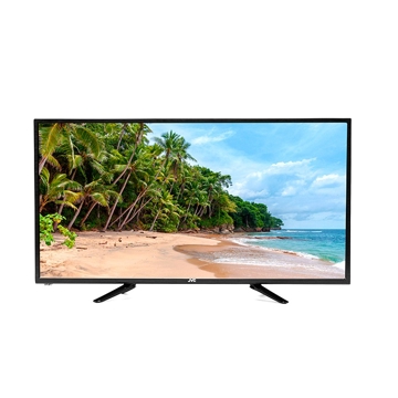 ტელევიზორი JVC LT-32N355 +ANDROID BOX  32" , 1366 x 768 , 