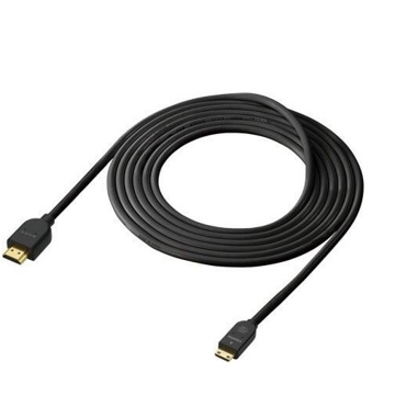 HDMI SONY DLCHEM15.CAE