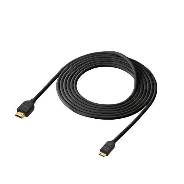 HDMI SONY DLCHEM15.CAE