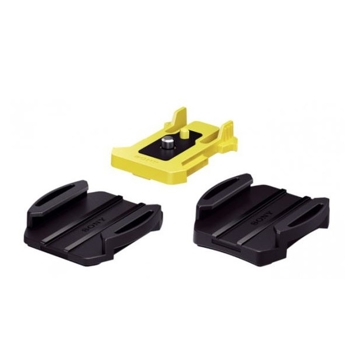 კამერის სამაგრი SONY VCTAM1.SYH Adhesive Holder For Action Cam