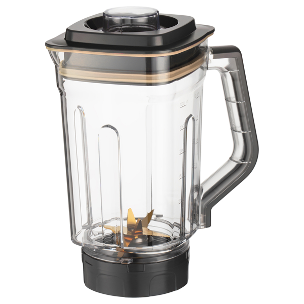 ბლენდერი Sencor SBU 7877CH Vacuum Blender Brown