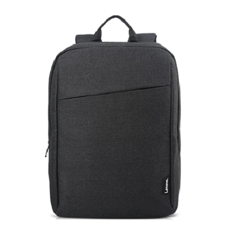 ნოუთბუქის ჩანთა Lenovo 15.6" Inch Laptop Backpack B210 , 87051