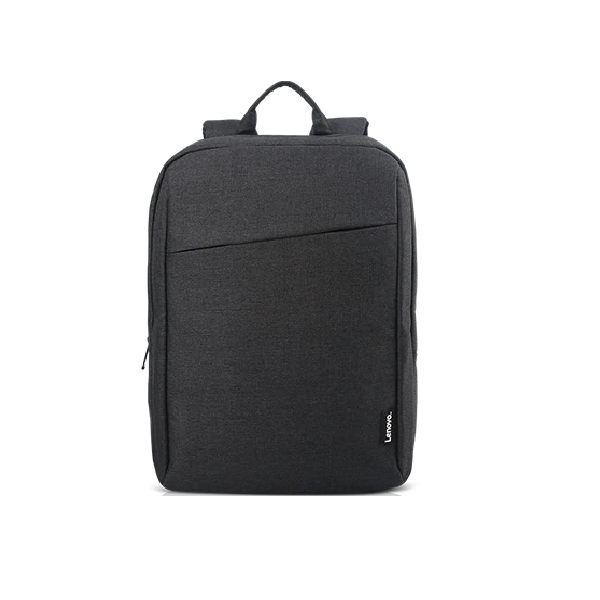 ნოუთბუქის ჩანთა Lenovo 15.6" Inch Laptop Backpack B210 , 87051