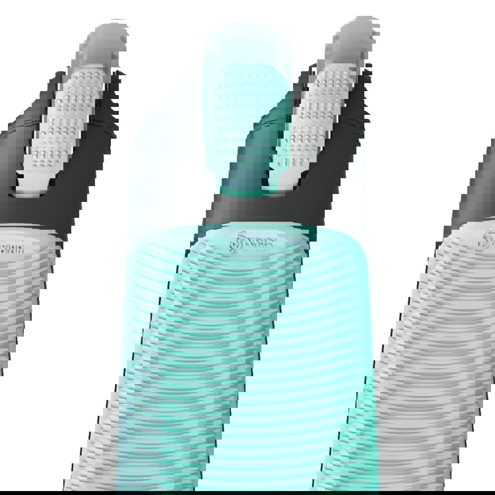 საბავშვო სკუტერი YVolution Y101259 Scooter YGlider KIWI, Green