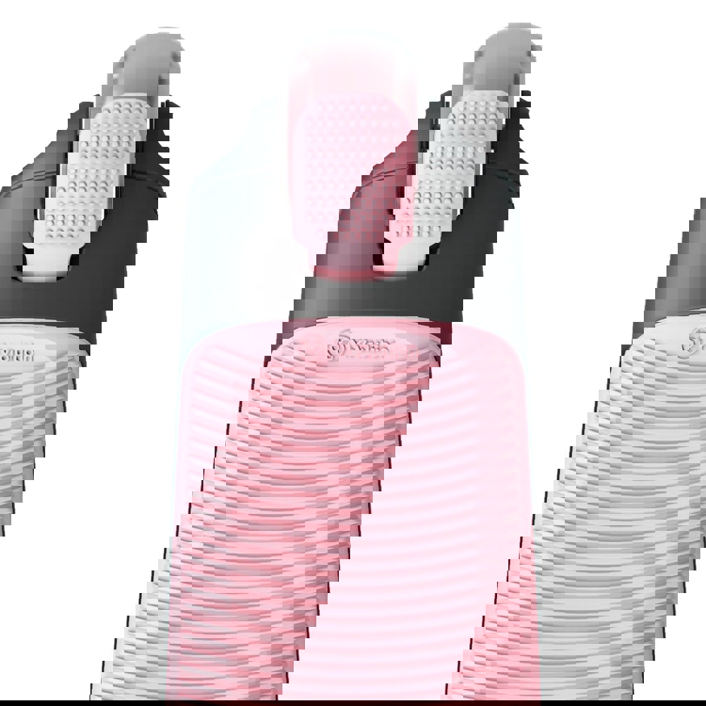 YVolution Y101260 Scooter YGlider KIWI, Pink