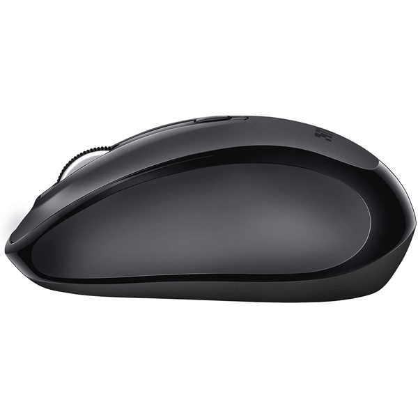 მაუსი Trust Siero Silent Click Wireless Mouse