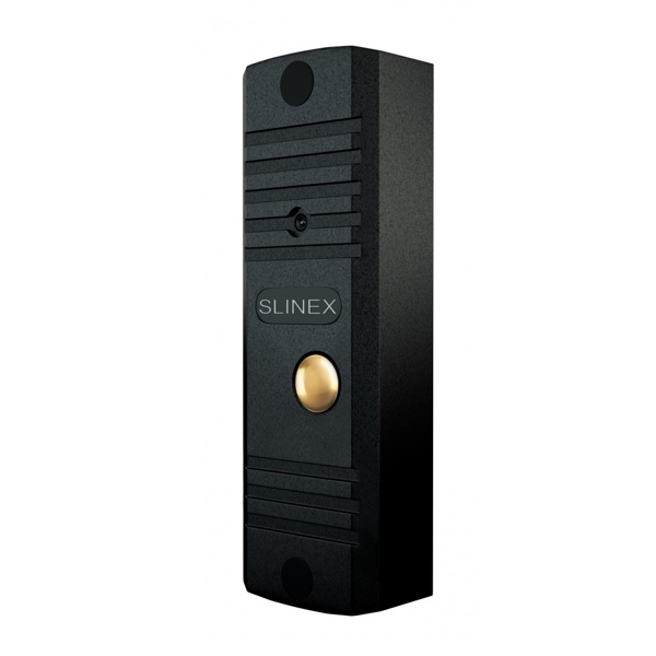 დარეკვის პანელი Slinex Calling panel ML-16HR Black