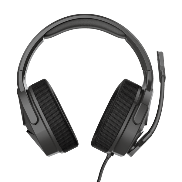 ყურსასმენი Trust GXT 4371 Ward Multiplatform Gaming Headset