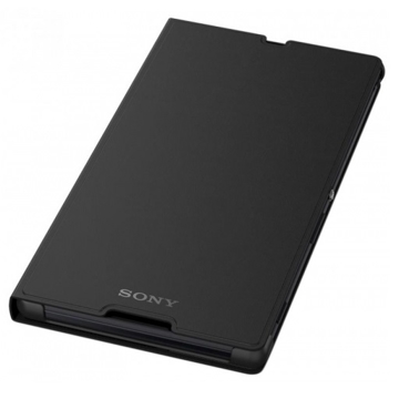 ტელეფონის ჩასადები SONY SCR14 BLACK