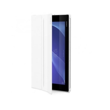 ტელეფონის ჩასადები SONY SCR12 WHITE