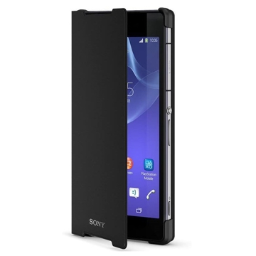 SONY SCR10 BLACK