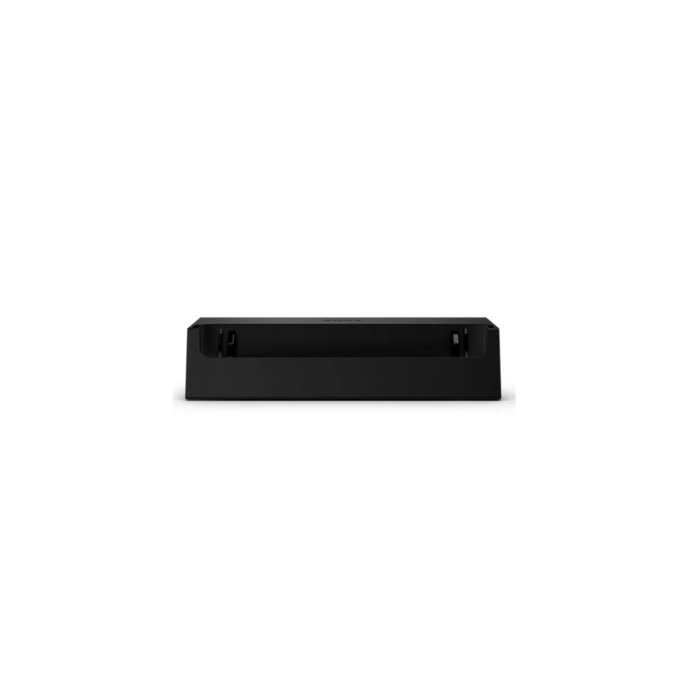 SONY DK28 BLACK