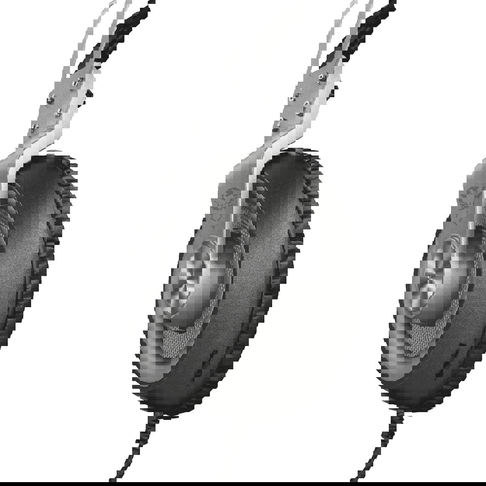 ყურსასმენი Trust GXT 430 Ironn Gaming Headset