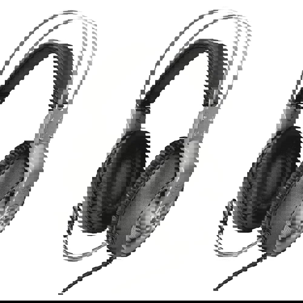 ყურსასმენი Trust GXT 430 Ironn Gaming Headset