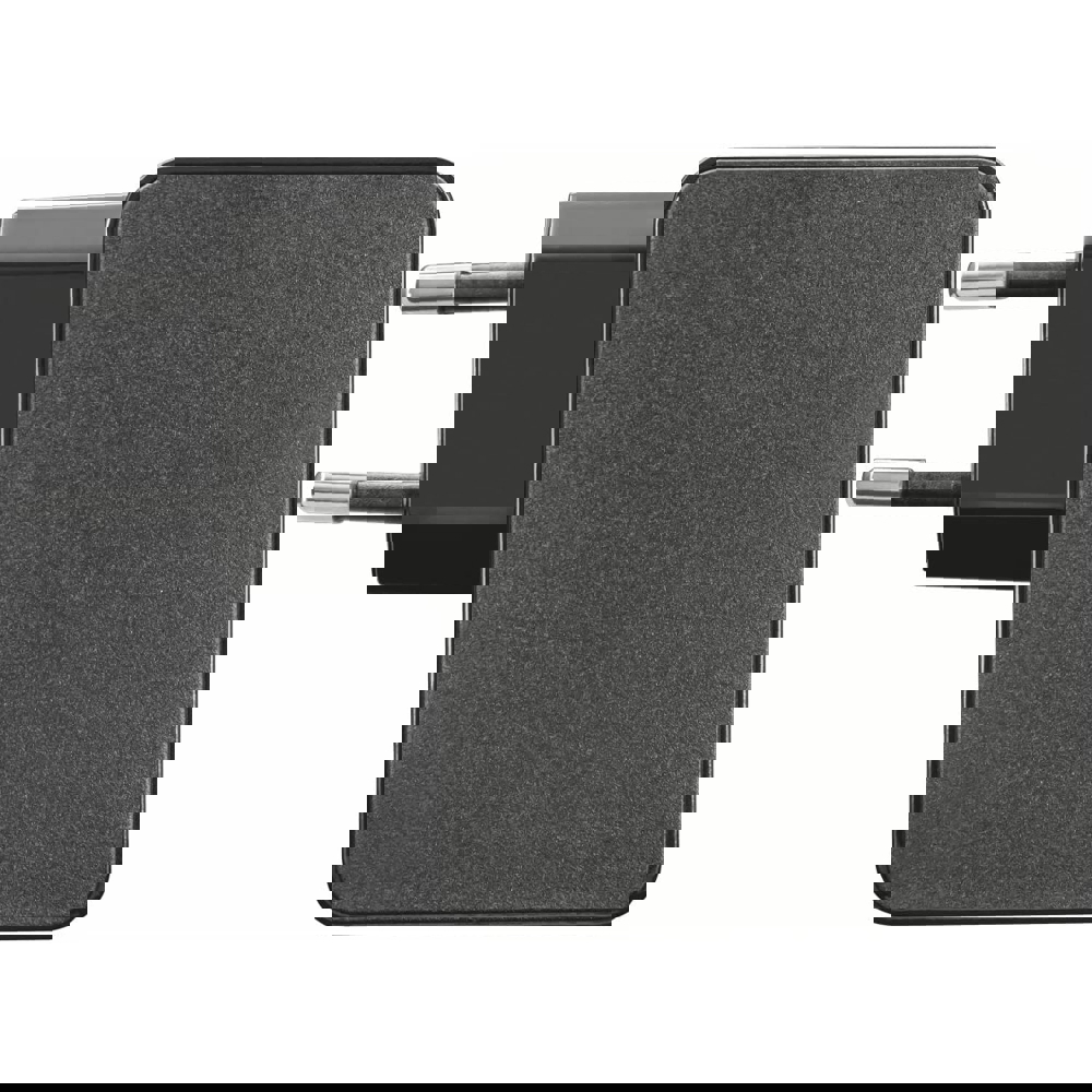 დამტენი Trust Summa 45W Universal USB-C Charger