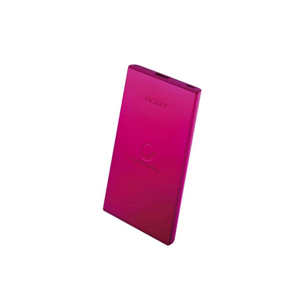 SONY CP-F5L 5 000 mAh