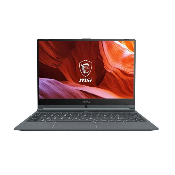 ნოუთბუქი MSI Modern 14 B11SB 14" FHD IPS Intel I5-1135G7 8GB, 256GB SSD MX450 2GB Black