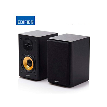 სტუდიური მონიტორი დინამიკი Edifier Studio R1000T4 2.0 bookshelf speaker