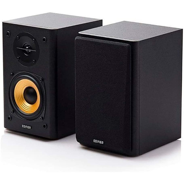 Edifier Studio R1000T4 2.0 bookshelf speaker