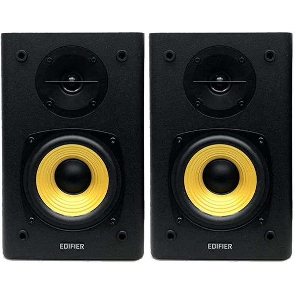 Edifier Studio R1000T4 2.0 bookshelf speaker