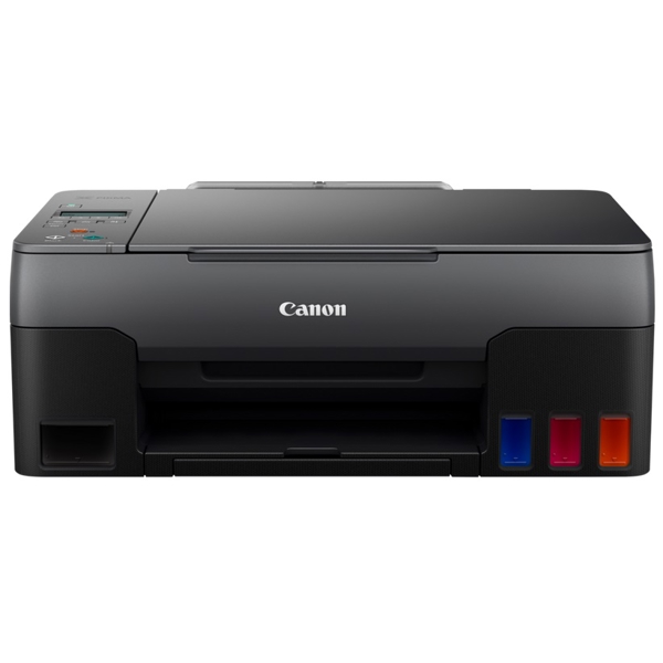 Canon PIXMA G2420 All-In-One Printer 4465C009AA