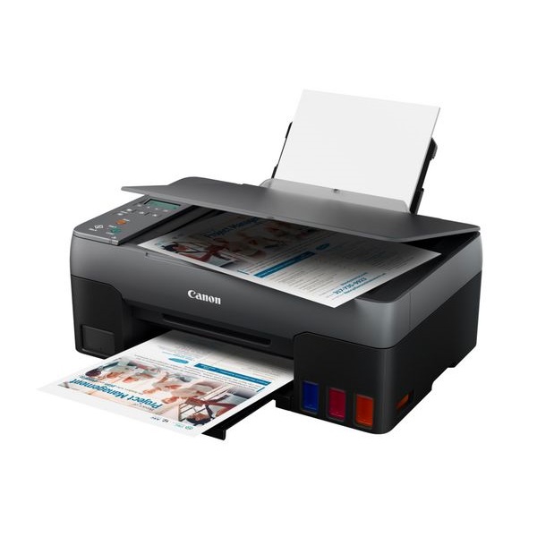 Canon PIXMA G2420 All-In-One Printer 4465C009AA