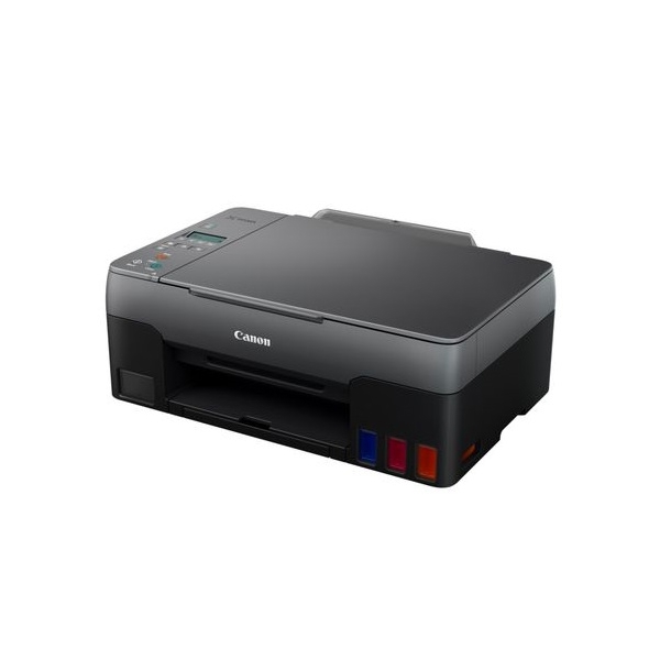 Canon PIXMA G2420 All-In-One Printer 4465C009AA