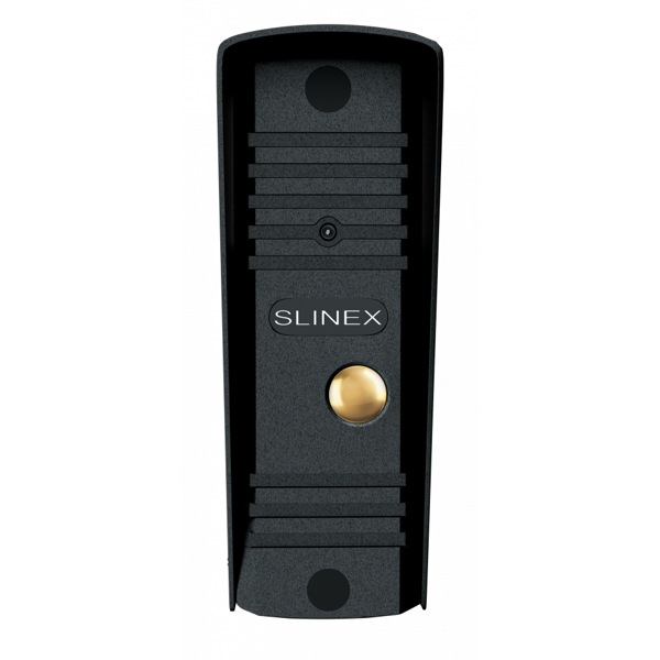 დომოფონი Slinex Video Intercom Kit ML-16HR black SQ-04 Black