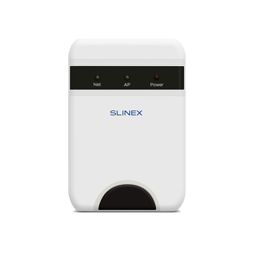 IP კონვექტორი Slinex XR-30IP IP Converter