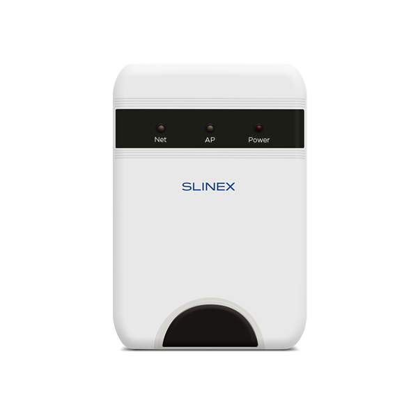 IP კონვექტორი Slinex XR-30IP IP Converter