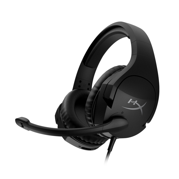 ყურსასმენი Gaming headset HyperX Cloud Stinger S