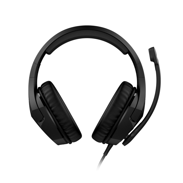 ყურსასმენი Gaming headset HyperX Cloud Stinger S