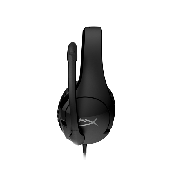 ყურსასმენი Gaming headset HyperX Cloud Stinger S