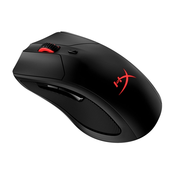 მაუსი Gaming Mouse HyperX Pulsefire Dart Wireless