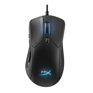 მაუსი Gaming Mouse HyperX Pulsefire Raid