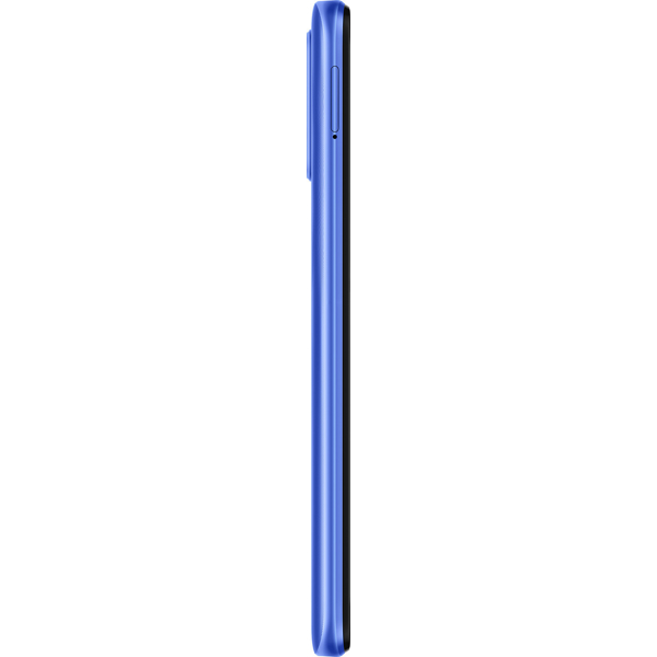 მობილური ტელეფონი Xiaomi Redmi 9T (GLOBAL VERSION) 4GB, 64GB Dual Sim LTE Blue