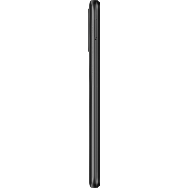 მობილური ტელეფონი Xiaomi Redmi 9T (GLOBAL VERSION) 4GB, 64GB Dual Sim LTE Carbon Gray