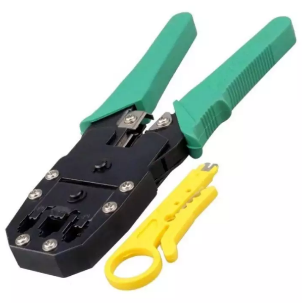 ჯეკმეიკერი Tools master OB-315, JackMaker