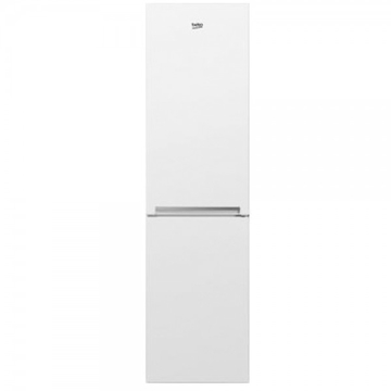 მაცივარი BEKO RCSK335M20W, 	335 ლ