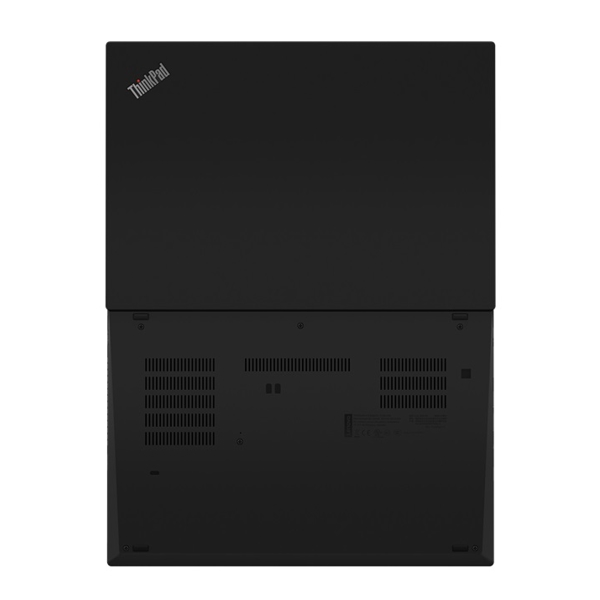 ნოუთბუქი Lenovo 20S00059RT ThinkPad T14 14'' FHD, I7-10510U 16GB, 1TB SSD M.2 Black