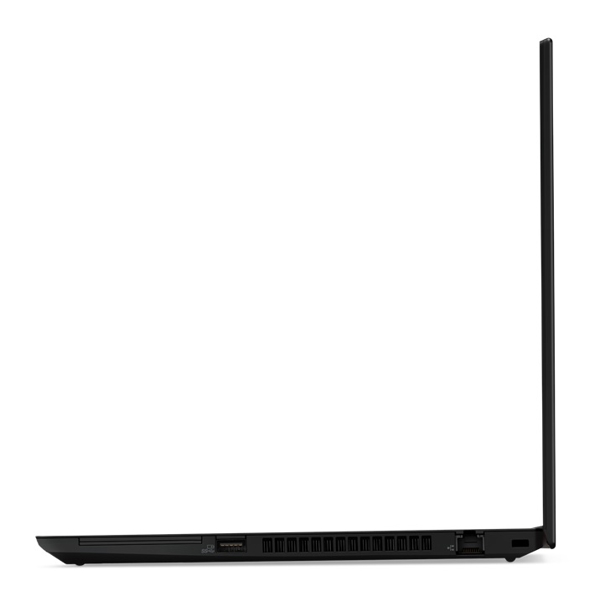 ნოუთბუქი Lenovo 20S00059RT ThinkPad T14 14'' FHD, I7-10510U 16GB, 1TB SSD M.2 Black