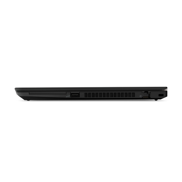 ნოუთბუქი Lenovo 20S00059RT ThinkPad T14 14'' FHD, I7-10510U 16GB, 1TB SSD M.2 Black