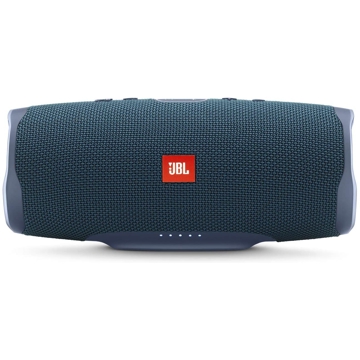 დინამიკი JBL Charge 4 Waterproof Portable Bluetooth Speaker Blue